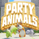 Party Animals Guide APK