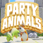 Party Animals Guide icon