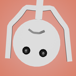 Work Work - Life Simulator