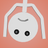 Work Work - Life Simulator APK