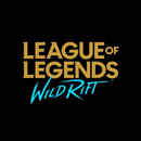 Guide for Wild Rift APK