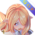 The Queen Of Fighters