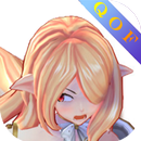 The Queen Of Fighters APK