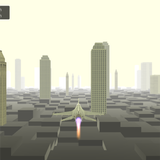 Infinite Fighter Flight biểu tượng