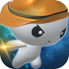 Godo APK
