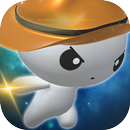 Godo APK