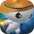 Godo APK