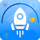 Phone Cleaner : Phone Booster APK