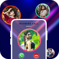Hot Video Call (Prank)