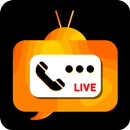 Video Call - Free Video Chat APK