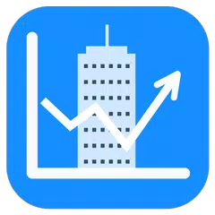 Stock Game - Capitalism APK download