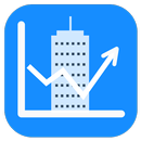 Stock Game - Capitalism APK