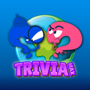 Trivia Max - Belajar, Dapatkan APK