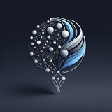 AI Script Studio иконка
