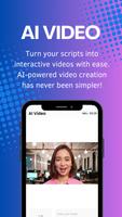 AI Script Studio স্ক্রিনশট 3