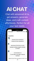 AI Script Studio পোস্টার
