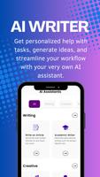 AI Script Studio স্ক্রিনশট 1