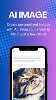 AI Script Studio স্ক্রিনশট 2