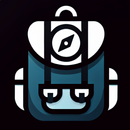 Biaya Perjalanan APK