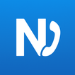 Numlio - Second Phone Number icon