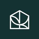 Sycamore Place APK