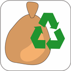 Junk Destroyer icon