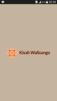 Kisah Walisongo 포스터