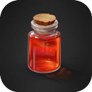 Penangkal Sihir APK