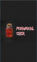 Penangkal Sihir পোস্টার