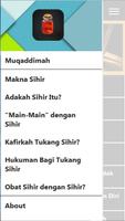 Penangkal Sihir স্ক্রিনশট 2
