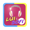 Me Contro Te - Lui e Sofi Musica y Wallpaper 2020