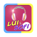 Me Contro Te - Lui e Sofi Musica y Wallpaper 2020