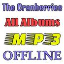 CranBerries Songs OFFLINE All Albums APK