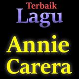 Annie Carera Lagu Terbaik Lengkap ikon