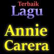 Annie Carera Lagu Terbaik Lengkap