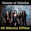 Visions of Atlantis Gothic Songs OFFLINE-APK