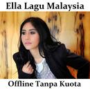 Ella Slowrock Malaysia OFFLINE Lengkap APK