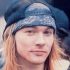 Guns N Roses Best Songs Forever-icoon
