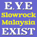 E.Y.E Exist New Boyz Malaysia OFFLINE-APK