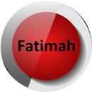 Oh Fatimah! APK