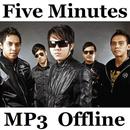 Five Minutes OFFLINE Full Album-APK