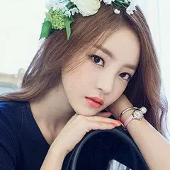 KARA (카라) Best KPOP Songs