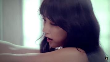 T-ARA (티아라) K-Pop Best Song Full Album تصوير الشاشة 2