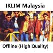 Saleem Iklim Malaysia OFFLINE Lengkap