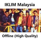 Saleem Iklim Malaysia OFFLINE Lengkap icône