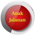 Anak Jalanan