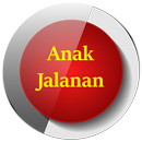 APK Anak Jalanan