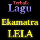 Lela + Ekamatra (Malaysia): Lagu Slowrock-APK