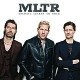 Michael Learns to Rock (MLTR) OFFLINE-icoon