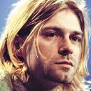 Nirvana Best Song Full Album APK
